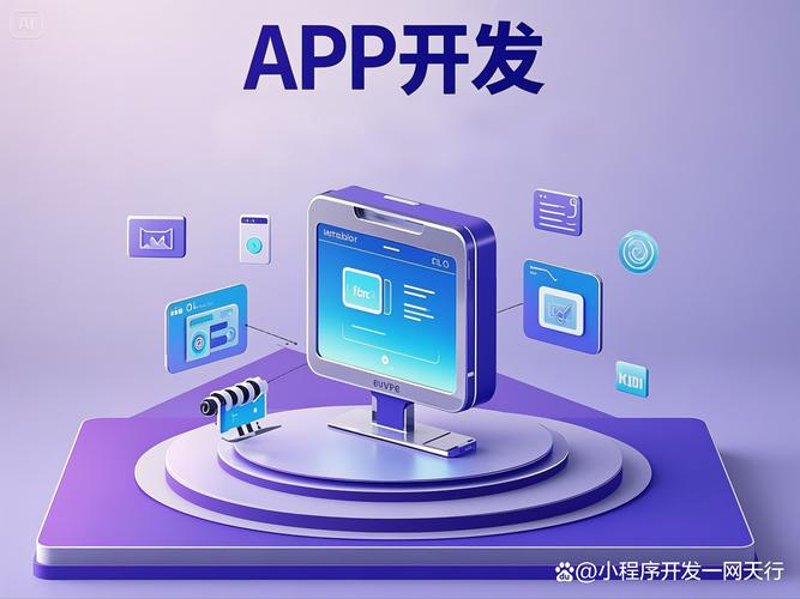 网站犹如企业门面,为何选择专业网站建设公司？